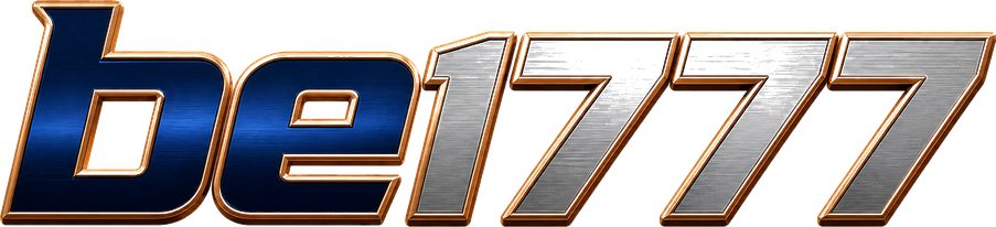 be1777